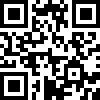 https://ibna.ir/x3Ltr