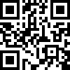 https://ibna.ir/x6jL9