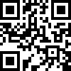 https://ibna.ir/x3gg6