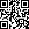 https://ibna.ir/x6yhf