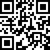 https://ibna.ir/x4hVf