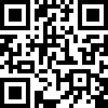 https://ibna.ir/x4yFx