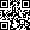 https://ibna.ir/x6w9V
