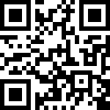 https://ibna.ir/xFsk