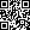 https://ibna.ir/x4Cyh