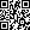 https://ibna.ir/xRqZ