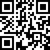 https://ibna.ir/x6msc