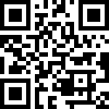 https://ibna.ir/x4grw
