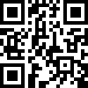 https://ibna.ir/x6hY6