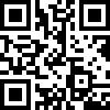 https://ibna.ir/x8Qg