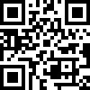 https://ibna.ir/x6JVW