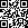 https://ibna.ir/xYbt