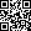 https://ibna.ir/xp7q