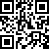 https://ibna.ir/x6tdX