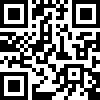 https://ibna.ir/x6BfD