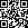 https://ibna.ir/x4dKJ