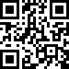 https://ibna.ir/x6qHy