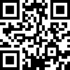 https://ibna.ir/x6GSm