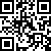 https://ibna.ir/x4v7D