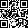 https://ibna.ir/x4nMK