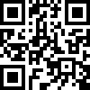 https://ibna.ir/x6r7d