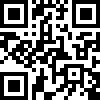 https://ibna.ir/x3nNx