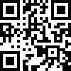 https://ibna.ir/x4yCj
