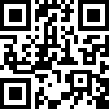 https://ibna.ir/x6xF3