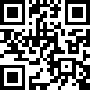 https://ibna.ir/x43yN