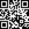 https://ibna.ir/x6BXF