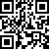 https://ibna.ir/x6DGs
