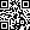 https://ibna.ir/x6Bdw