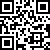 https://ibna.ir/x48PK