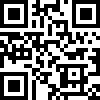https://ibna.ir/xdpm