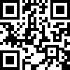 https://ibna.ir/x6yrr