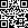 https://ibna.ir/x6DPm