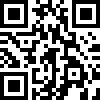 https://ibna.ir/x3jgf