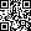 https://ibna.ir/x6j26