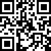 https://ibna.ir/x3vVZ