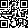 https://ibna.ir/x4Ljg