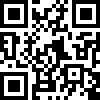 https://ibna.ir/xH6r