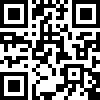 https://ibna.ir/x48t3