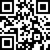 https://ibna.ir/x6HPG