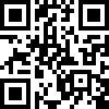 https://ibna.ir/x6rHm