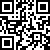 https://ibna.ir/x6mTT