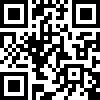 https://ibna.ir/x4RpD