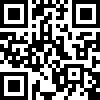 https://ibna.ir/x3t8m