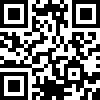 https://ibna.ir/x4NT3
