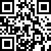 https://ibna.ir/x3JgB