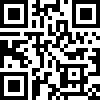 https://ibna.ir/xSX5